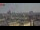 Webcam in Viena, 39.3 km