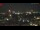 Webcam in Viena, 7.4 km