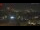 Webcam in Vienna, 1.2 mi away