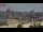 Webcam in Vienna, 4.3 mi away
