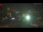 Webcam in Vienna, 4.8 mi away