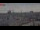 Webcam in Vienna, 1.5 mi away