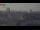 Webcam in Vienna, 1.2 mi away