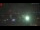 Webcam in Vienna, 11.3 km