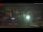 Webcam in Viena, 12.6 km