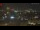Webcam in Vienna, 4.8 mi away