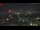Webcam in Vienna, 11.4 mi away