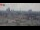 Webcam in Vienna, 2.9 mi away