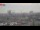 Webcam in Wien, 3.9 km entfernt