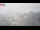 Webcam in Vienna, 13.7 mi away