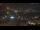 Webcam in Vienne, 26.7 km