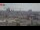 Webcam in Wien, 7.4 km entfernt