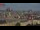 Webcam in Vienna, 17.9 km