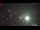Webcam in Vienna, 5.2 km