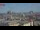 Webcam in Vienna, 6.9 mi away