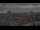 Webcam in Vienna, 2.5 mi away