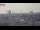 Webcam in Vienna, 25.6 km