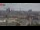 Webcam in Vienna, 7.4 km
