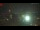 Webcam in Wien, 9.5 km entfernt