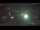 Webcam in Vienna, 0.2 mi away