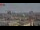 Webcam in Vienna, 11.7 km