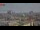 Webcam in Vienna, 1.8 km