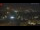 Webcam in Vienne, 10.4 km