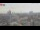 Webcam in Vienna, 4.5 mi away