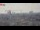 Webcam in Vienna, 4 km