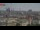 Webcam in Vienna, 7.4 km