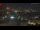 Webcam in Vienna, 26.7 km