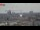 Webcam in Vienna, 3.1 km
