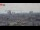 Webcam in Vienna, 11.3 km