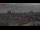 Webcam in Vienna, 0.9 mi away