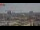 Webcam in Vienna, 10.5 km