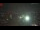 Webcam in Wien, 6.4 km entfernt