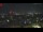Webcam in Vienne, 16 km