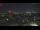 Webcam in Viena, 16 km