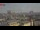 Webcam in Wien, 3.1 km