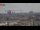 Webcam in Vienna, 30.5 km