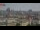 Webcam in Viena, 3.9 km