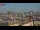 Webcam in Vienna, 6 mi away