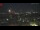 Webcam in Wien, 29.5 km entfernt