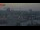 Webcam in Vienna, 17.9 km