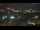 Webcam in Wien, 4 km