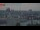 Webcam in Viena, 0.7 km