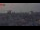 Webcam in Vienna, 1.7 mi away