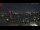 Webcam in Viena, 17.9 km