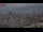 Webcam in Wien, 3.1 km