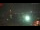 Webcam in Vienna, 1.2 mi away